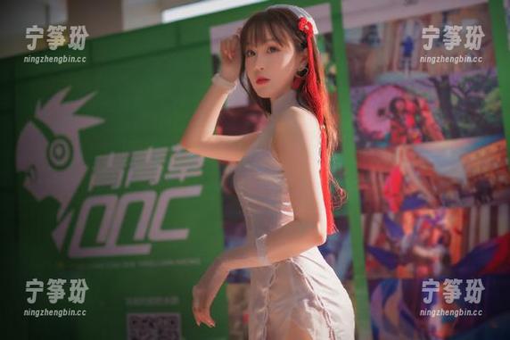 吃瓜网 吃瓜网app最新炸出来的秘闻,就像意外的惊喜蛋,砰砰砰,真期待接下来是什么呢?