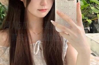 吃瓜网苹果版：你以为是追剧，其实是追瓜的在线网址？