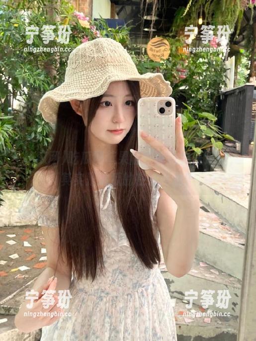 吃瓜网 吃瓜网苹果版:你以为是追剧,其实是追瓜的在线网址?