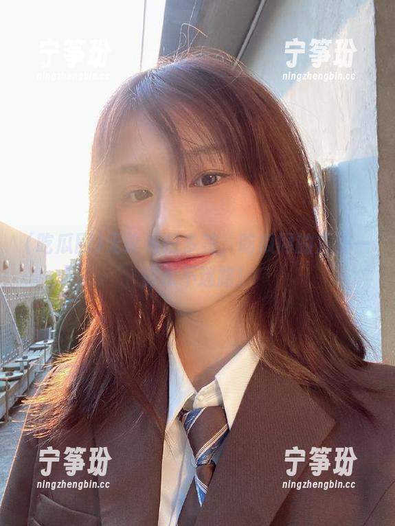 吃瓜网 无论朝阳多美,吃瓜网的八卦一律永不迷路!