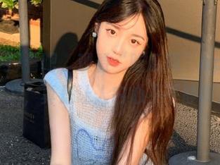 看吧，观看“吃瓜网”app里的热议，真是让人内心不平静啊。