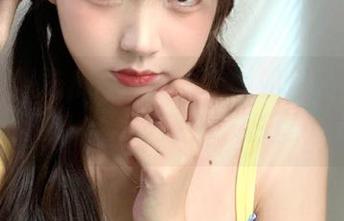 吃瓜网36w.cc：如何在未知的线路上发现意外“彩蛋”