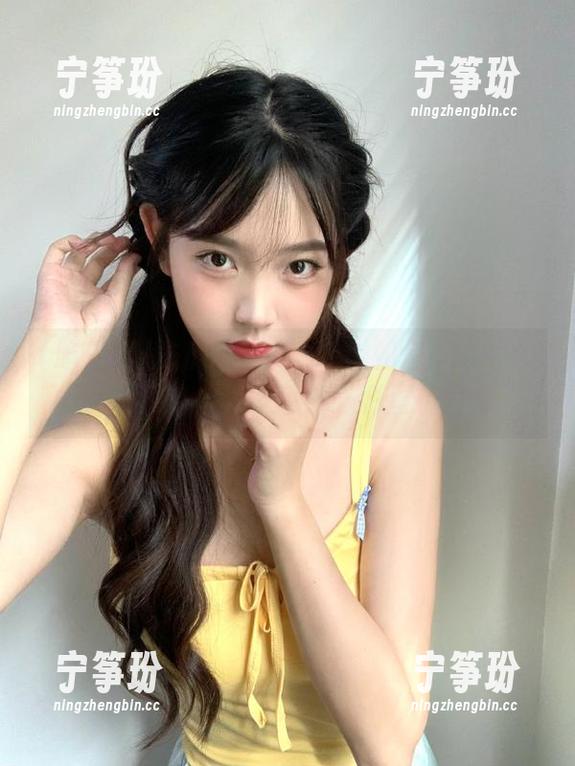 吃瓜网36w.cc：如何在未知的线路上发现意外“彩蛋”