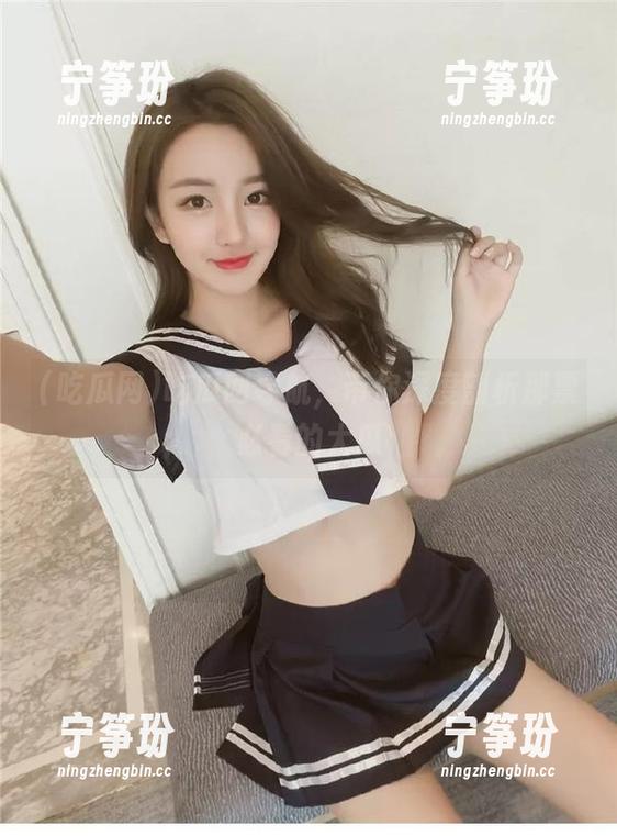 吃瓜网导航，带你深度剖析那票必看的大瓜