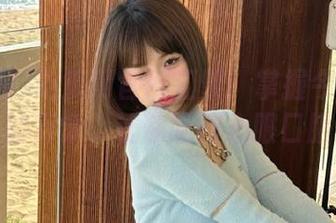 吃瓜网官网汇聚：掌握今天吃瓜界的万象，让你吃得心服口服。