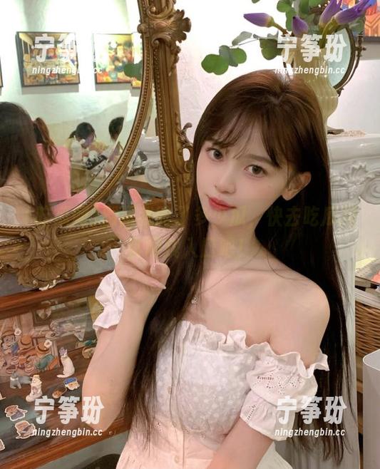 别问我吃了多少瓜，快去吃瓜网官网找入口吧！