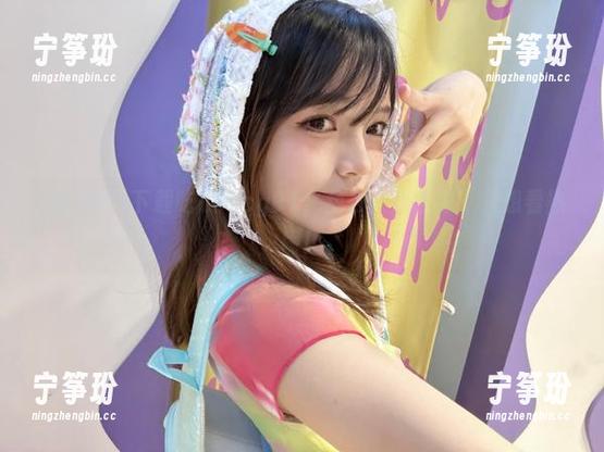 吃瓜网 下载吃瓜网cg91,免去人情世故,只想看热闹!