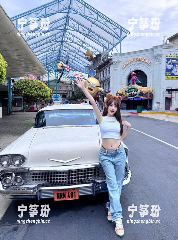 吃瓜网这一波操作让人想说“真不敢相信”，快来收藏！