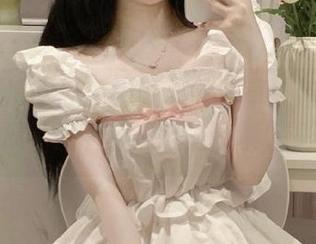 吃瓜网视频心得分享：每次看完大瓜，都有种“哇靠，真精彩”