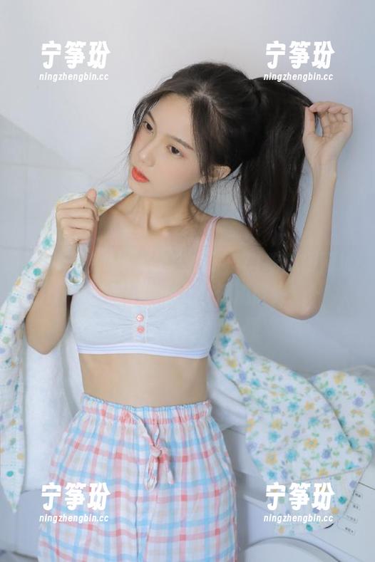 吃瓜网 瓜也太快成熟了,71吃瓜网网址上的新闻总是赶在潮流前头!