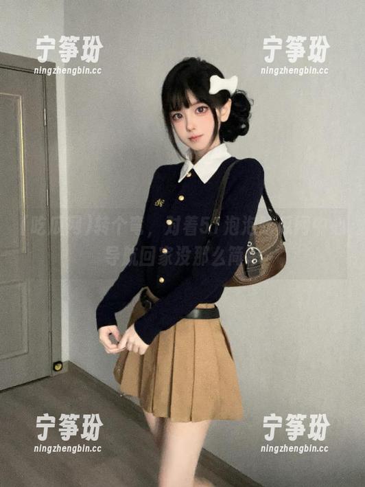吃瓜网 转个弯,对着51泡泡吃瓜网中心导航回家没那么简单
