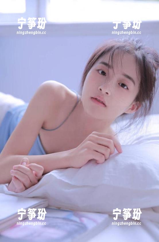 看完吃瓜网苹果版，保证你会反复咀嚼的超级大瓜！