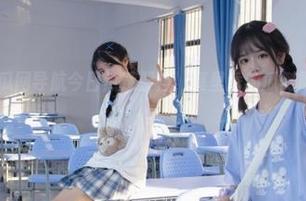 吃瓜网导航今日热辣聚焦，莫里秀的瓜倒霉反转真惊人！