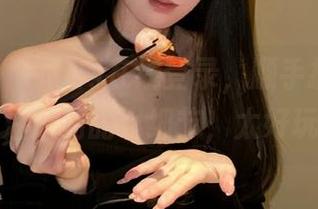 吃瓜网在线登录，顺手抓住那些你没注意到的小细节，太好玩了。