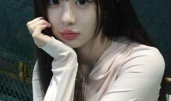 看了吃瓜网91上的最新，想问问大家：你们的心理承受能力够吗？