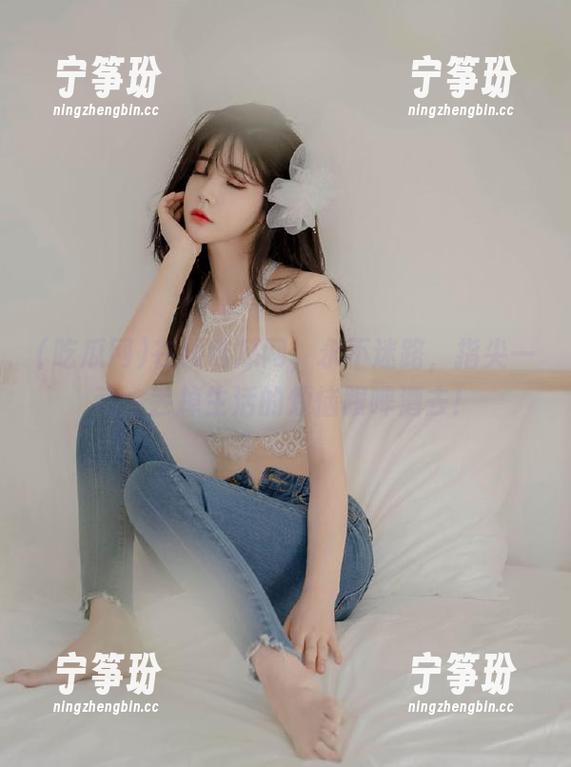 在线吃瓜网，永不迷路，指尖一动，丢掉生活的烦恼跟啤酒去！
