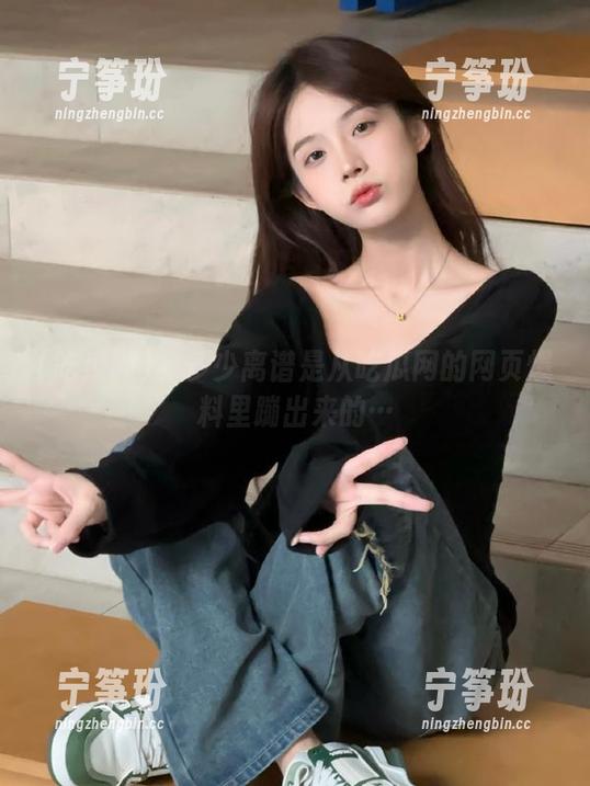 有多少离谱是从吃瓜网的网页爆料里蹦出来的…