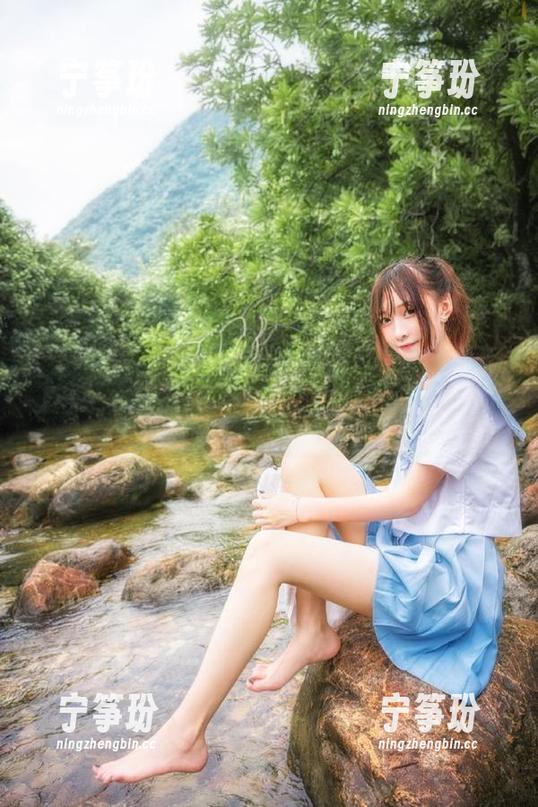 下载“吃瓜网”，在家也能掌握世界大事，简单又舒心。