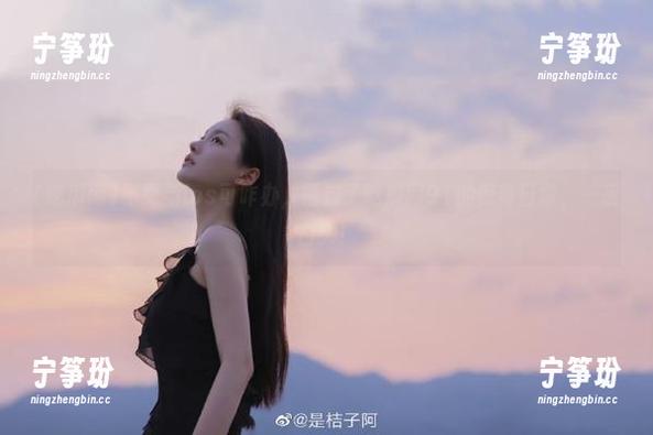 不更新ios可咋办，错过了吃瓜网91的惊奇日常，一夜白头！