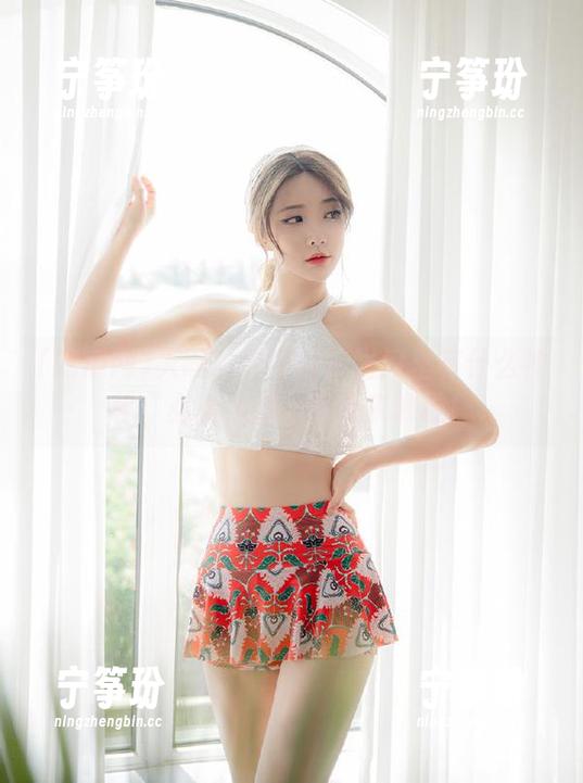 天啊！吃瓜网传送门里有什么神秘“必看大瓜”？快来瞧瞧！