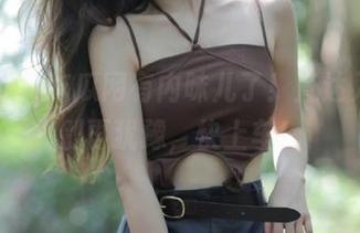 吃瓜网有内味儿了！直达入口，别再犹豫，快上车！
