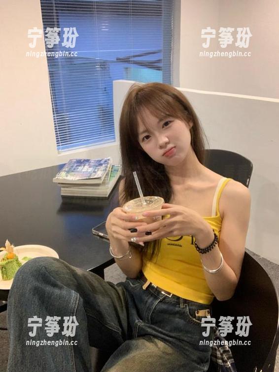 吃瓜网 都别急,先来点击链接,看看吃瓜网的大瓜如何翻滚!