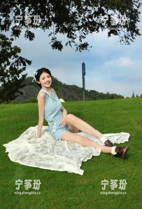 有时候吃瓜网的线路真是太吸引我，“在线观看”的过程就像一场沉浸式的体验。