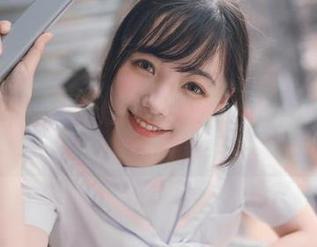 吃瓜网黑料社，永久引发的连锁反应，你敢想象吗？
