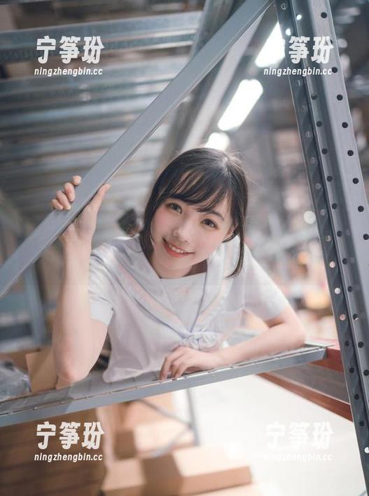 吃瓜网黑料社，永久引发的连锁反应，你敢想象吗？