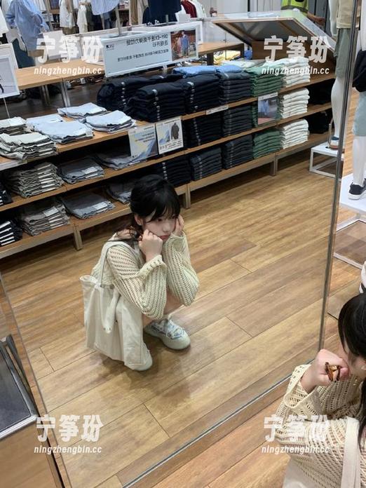 吃瓜网 在线吃瓜网,还在为地址争论吗?铜臭味都闻到了。