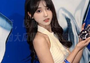 哇，吃瓜网的链接底下真有戏，今日的大瓜思路彻底被刷新了！