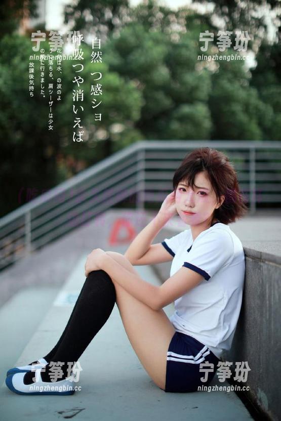 永久挂牌的吃瓜网大瓜，都在耳边打转，你还不来看看？
