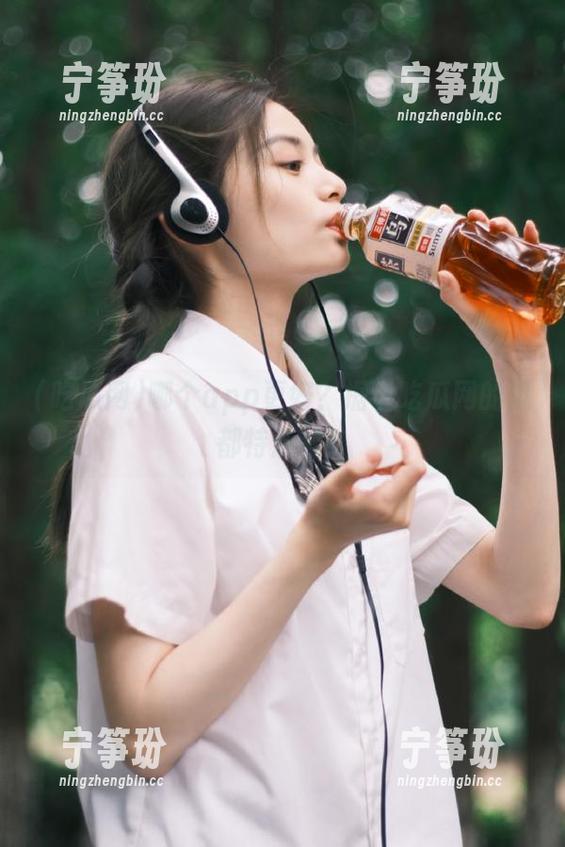 吃瓜网 哪个app更好?据说吃瓜网的瓜都特别甜!