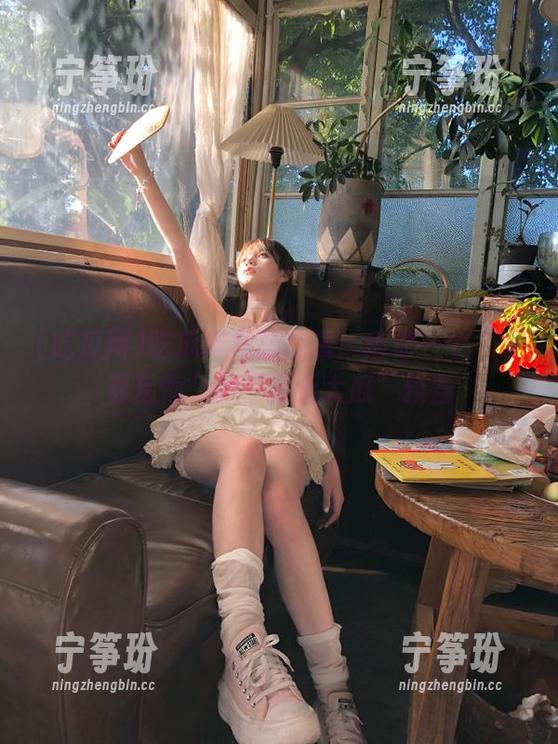 吃瓜网视频剧透：给你一个“不看后悔”的“必看大瓜”预告