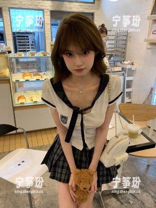吃瓜网发布：朝阳的每一次露脸，都是不一样的惊喜！
