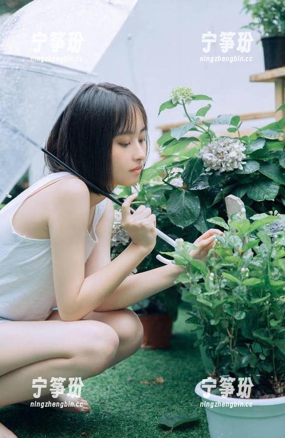 吃瓜网 偏爱八卦的日常,收藏吃瓜网让你每次都能心潮澎湃的爆料!