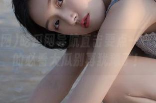 吃瓜网导航直击要点——我眼中的必看大瓜别再犹豫了！