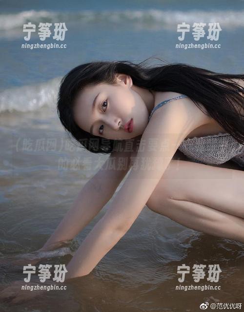 吃瓜网导航直击要点——我眼中的必看大瓜别再犹豫了！