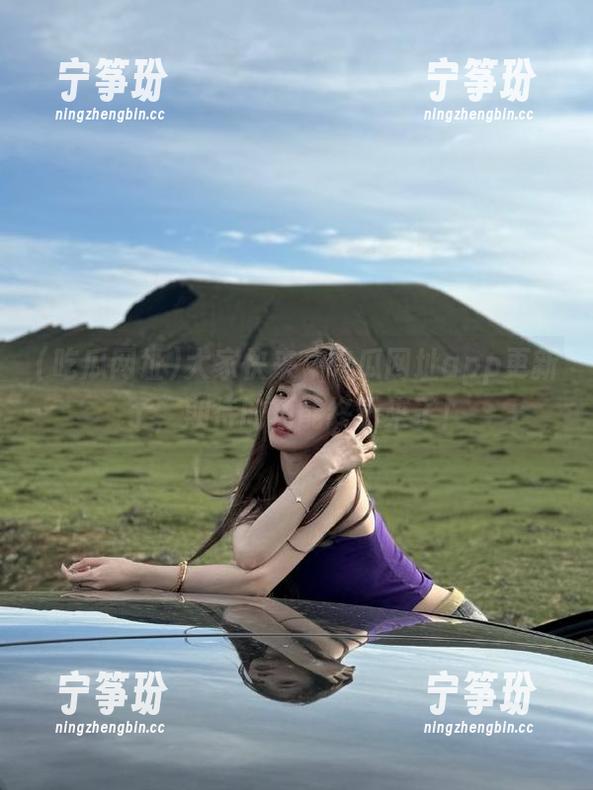 大家快来，吃瓜网址app更新了，期待的功能终于来了！