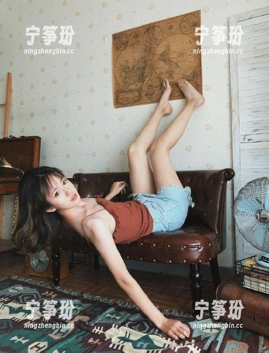 永久扛把子！吃瓜网址的最新更新你体验了吗？