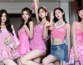 吃瓜网址在线推送，最新更新又是哪些让人不淡定的事呢？