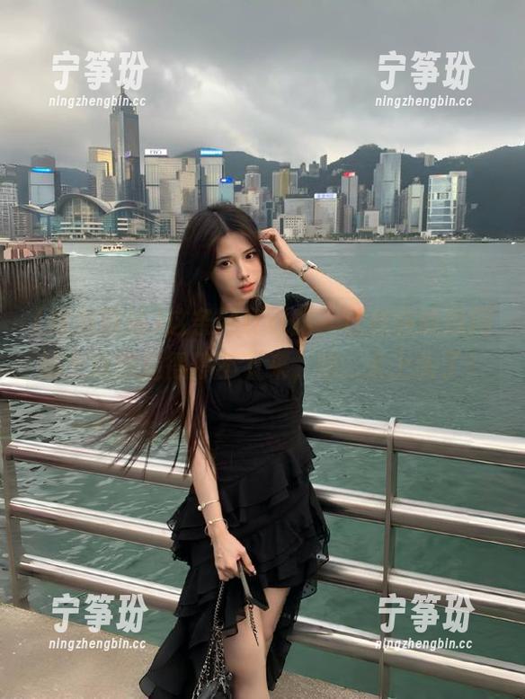 这条网红线路，让我在吃瓜网站上追剧追得停不下来，唔...太上头了！