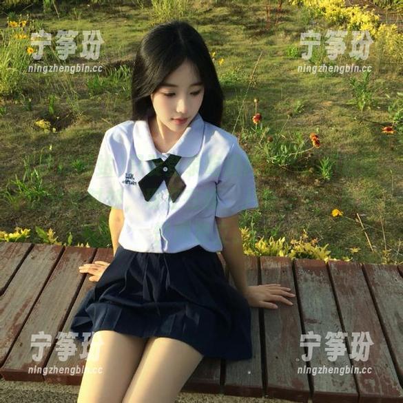只要登录吃瓜网站，永不迷路的分享时刻，现在在线，八卦一字一句遗世而独立。