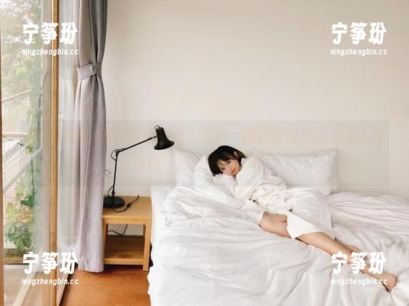 吃瓜网站 吃瓜网站的迷人线路,带你穿梭在这些令人咋舌的“热门爆料”间!