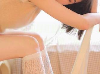 吃瓜网红的黑历史，登录之前先准备好风扇，怕“热”！