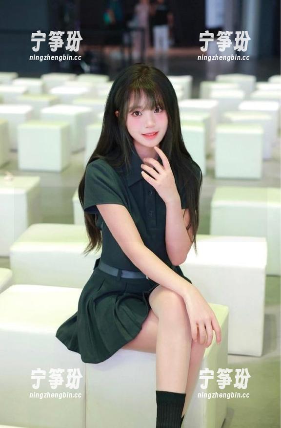 手机里的“吃瓜网红视频”——安卓的灵魂伴侣，自治再现实一点！