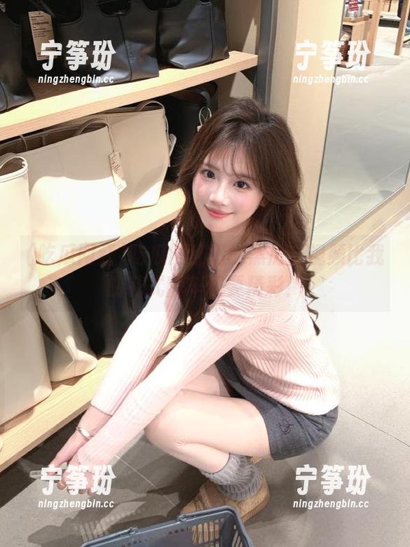 吃瓜网红们的黑历史视频比我的花式翻车还要精彩！