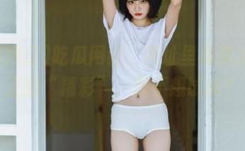 吃瓜网红，网址里视频才是真正的“精彩”，想不想试试？