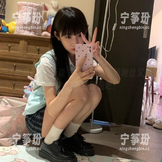 听说“吃瓜网页”新地址又爆猛料，准备好围观吧！