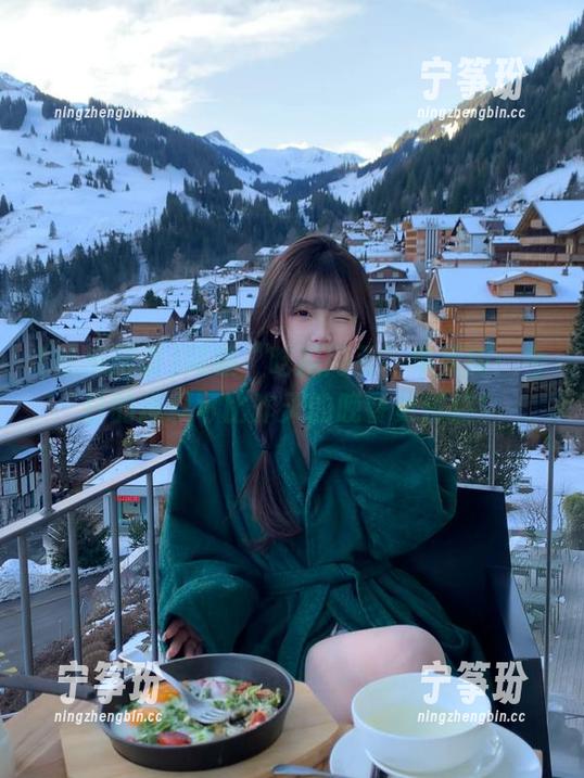 吃瓜网页 网曝“吃瓜网页”苹果版:今日的爆料可比昨天的晚餐更过瘾!